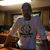 James Risinger Jr.'s profile image
