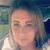 Mandi Fast's profile image