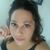 Dawn Robles's profile image