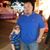 Robert Castro's profile image