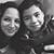 Shonin A. Martinez's profile image