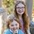 Jennifer Ashley Brobst's profile image