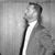 Rasmus Marling's profile image