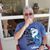 Ken Matthews's profile image