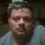 Michael Cox's profile image