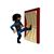 Rande AndTracy Repp's profile image