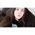 Alexis Wright's profile image
