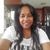 Dorothy Baptiste's profile image