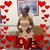 Jennifer Parkes's profile image