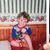 Carrie Ann Mullahy's profile image