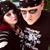 Lee Byford's profile image