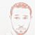 Ahmed El Masry's profile image