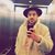 Arash Shafiee's profile image