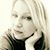 Elena Dementieva's profile image