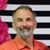 Steve Watts's profile image