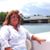 Jan Chilton's profile image