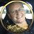 Tracy Phillips's profile image