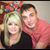 Stephanie Sherrill Self's profile image