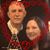 Kay Conterato's profile image