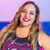 Jessica Giraldo's profile image