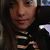 Rubi Diaz's profile image