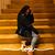 Kim Roszel's profile image