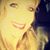 Karen Salin Casey's profile image
