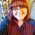 Lisa Messer Conley's profile image