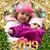 Maggie Adair's profile image