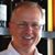 Brian Dykes's profile image