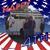 Laurie Reyes Millard's profile image