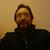 James Minadeo's profile image