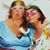 Theresa Swinerd Jones's profile image