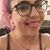 Daisy Marietta's profile image