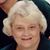 Janet Morris Tyrrell's profile image