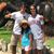 Vikki Price-Mangal's profile image