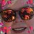 Cindy Trammell's profile image