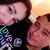 Adriana Tellez's profile image