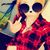 Cheyenne Brawley's profile image