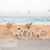 Nicole Combs Motter's profile image