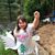 Julie Hornaday's profile image