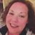 Tara Adams's profile image