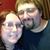Angelique Simons's profile image