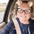 Maggie Betz's profile image