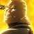 Samuel Johnson's profile image