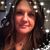 Laurie Drevojan Garvey's profile image
