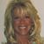 Kimberley Burns's profile image