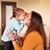 Aimee Seidler Mitrogogos's profile image