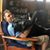 Tad Sattler's profile image