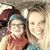 Jill Sharkey-Van Engen's profile image